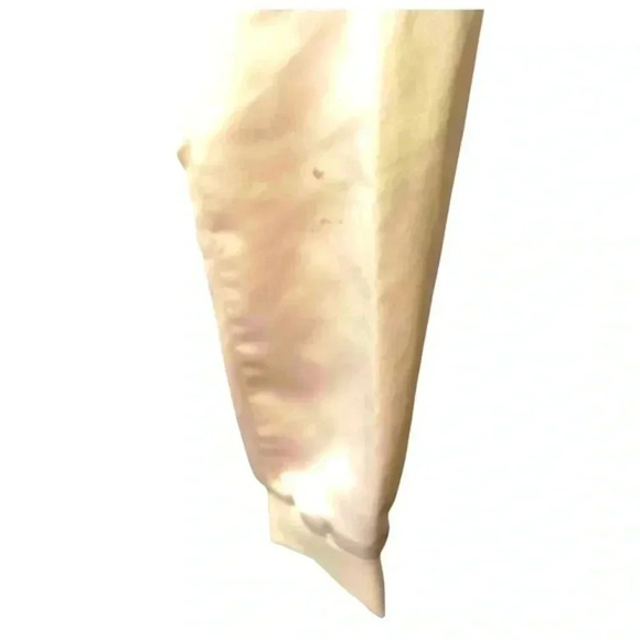 Forever21 Women’s Pink Jacket - Picture 3 of 5